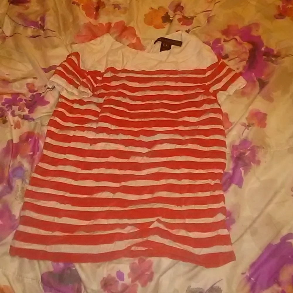 Cute shirt